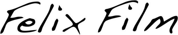 Felix film