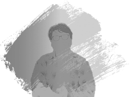 内野 春輝